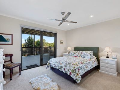 10 Centreview Court, Buderim