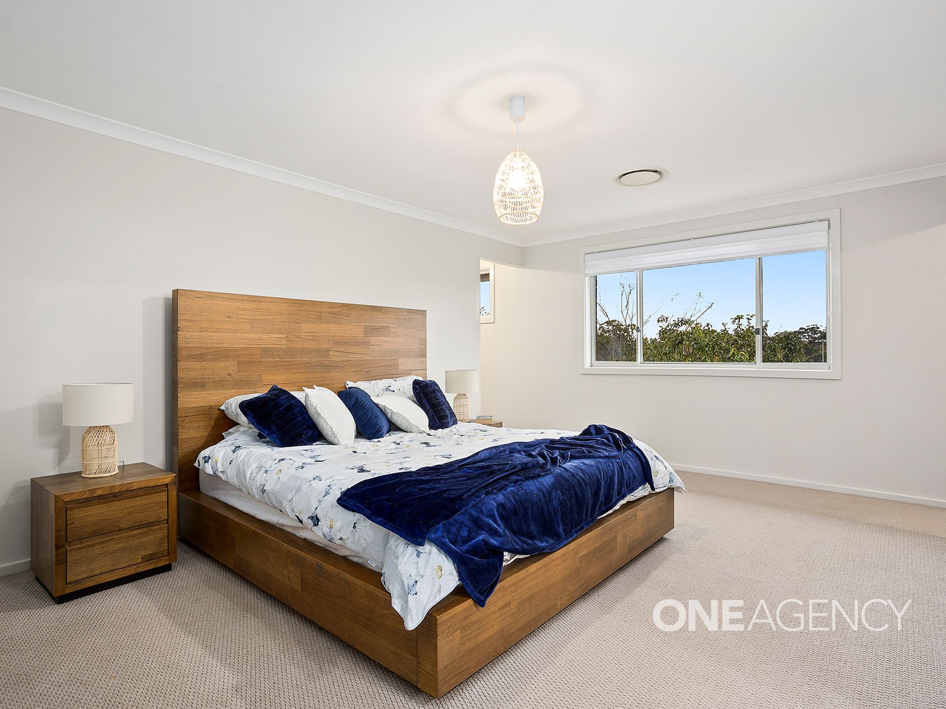 3 Millbrook Road, Figtree