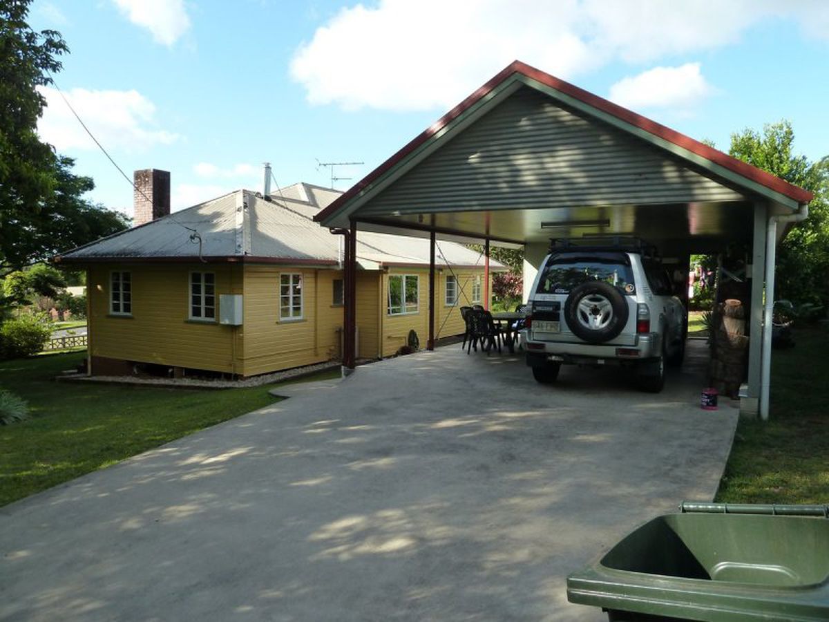 Atherton