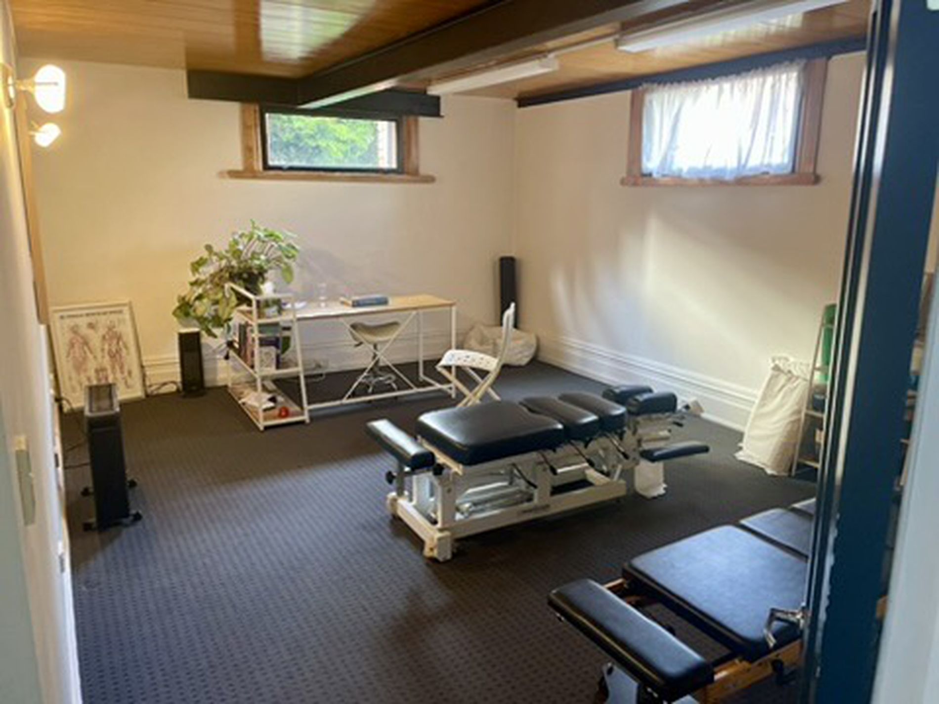 110 Moray Place, Dunedin Central