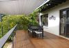 468 Icely Road, Orange