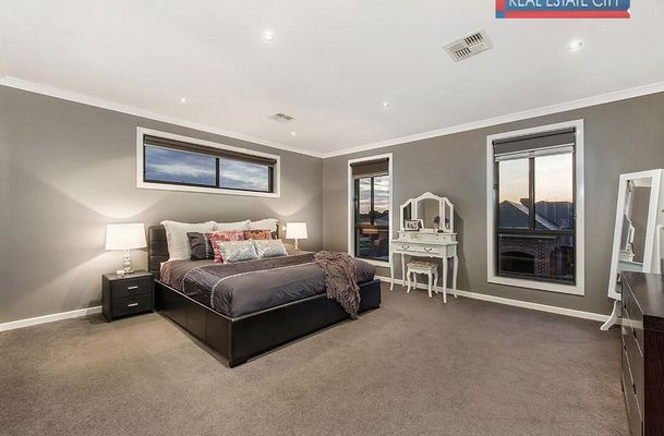 22 San Marco Road, Greenvale