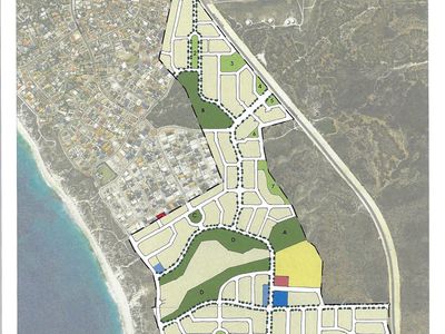 29 Moonlighter Way, Yanchep