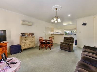 3 / 5 Ninth Street, Millicent