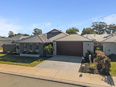 16 Pebley Way, Aveley