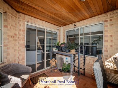 15/2 Plaistow Street, Joondalup