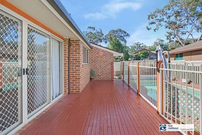 7 Eucalypt Avenue, Oxley Vale