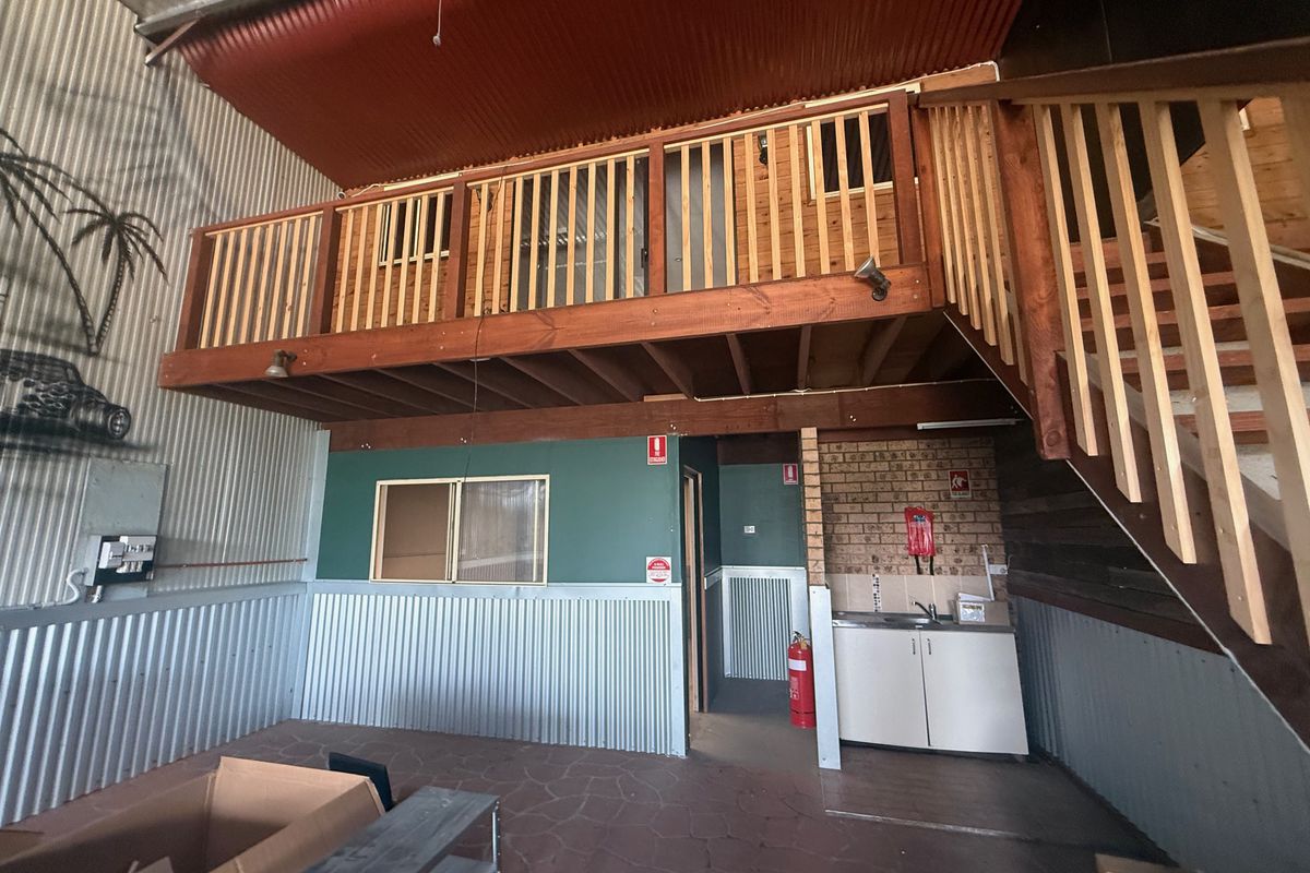 6 / 280 Great Southern Road, Bargo