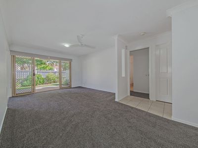 3/27 Epala Street, Carina