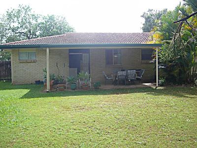 13 Rhonda Street, Rochedale South