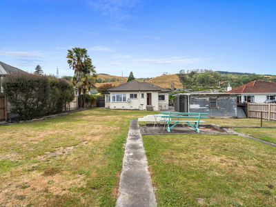 14 Titoki Street, Stoke