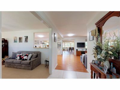 62 Railway Street, Wongarbon