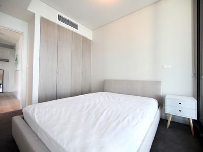 3305 / 38 York Street, Sydney