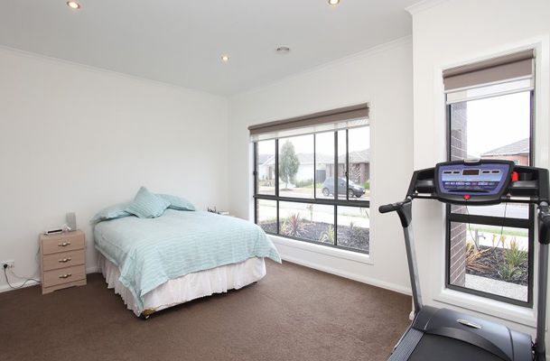 31 Grevillea Street, Craigieburn