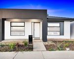 1 Referee Way, Tarneit