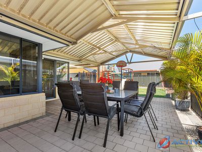 11 Hawthorn Street, Wattle Grove