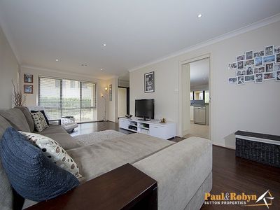 157 Barracks Flat Drive, Karabar