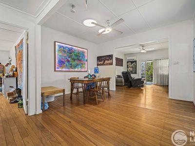 16 Tweed Street, Brunswick Heads