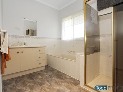 26 Yemm Lane, Heathcote
