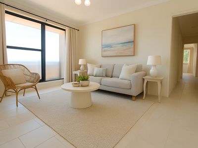 6 / 101 Sproule Street, Lakemba