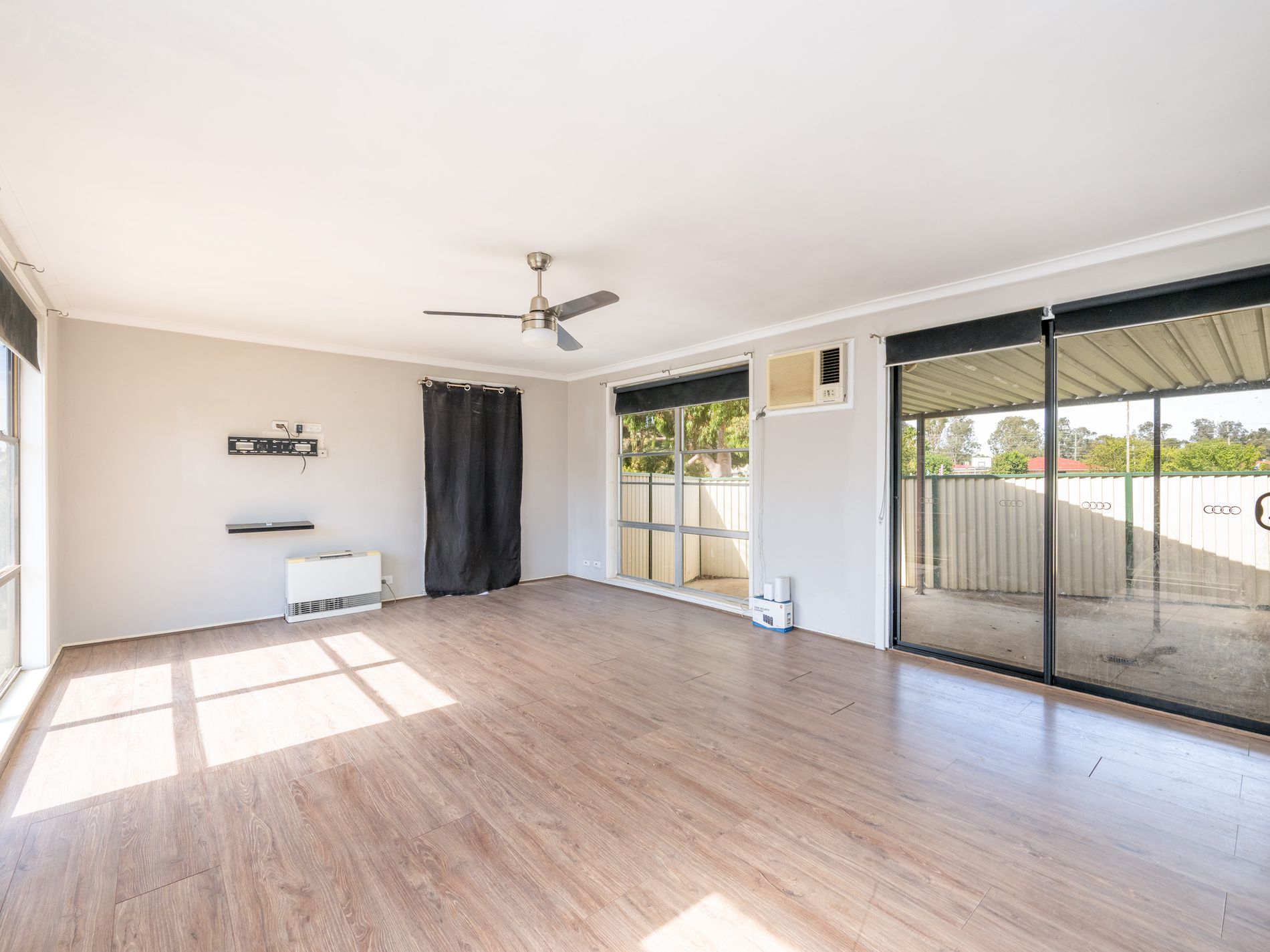 6 Bennett Court , Mooroopna