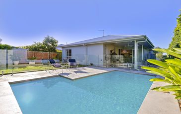 15 Esprit Cresent, Birtinya