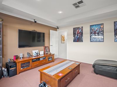 20 CHESTNUT WAY, Baldivis