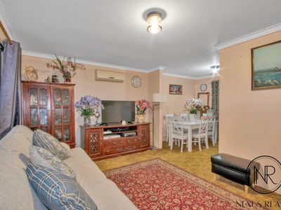 2 Heron Court, Camillo