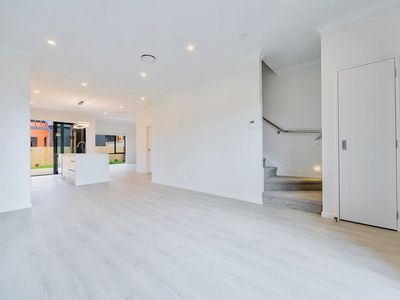 13 Murray Grey Lane, Karaka