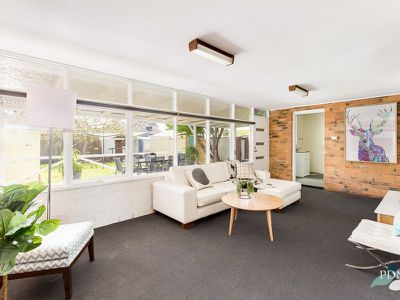 5 Centre Avenue, Werribee