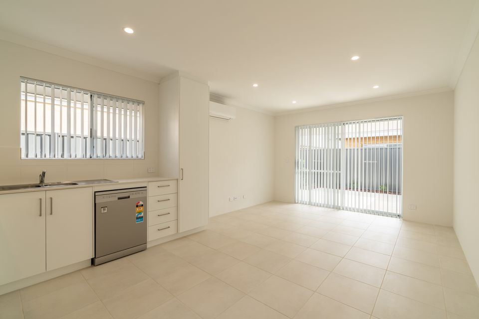 15A Espirit Wy, Baldivis