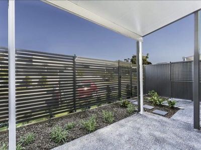 Unit 171 / 25 Farinazzo St, Richlands