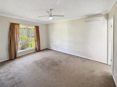 45 Oakham Street, Boggabri