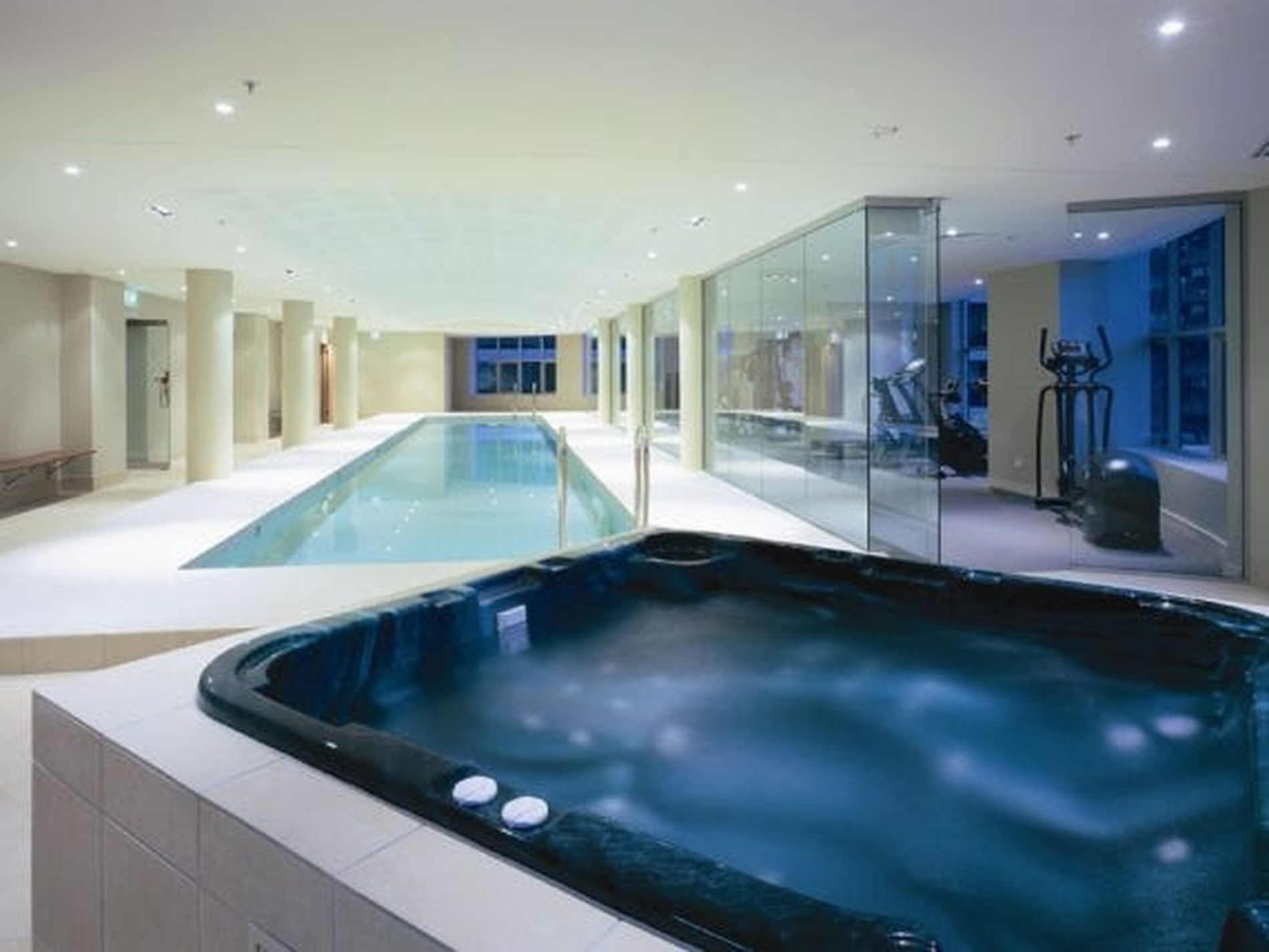 1604 / 79-81 Berry Street, North Sydney