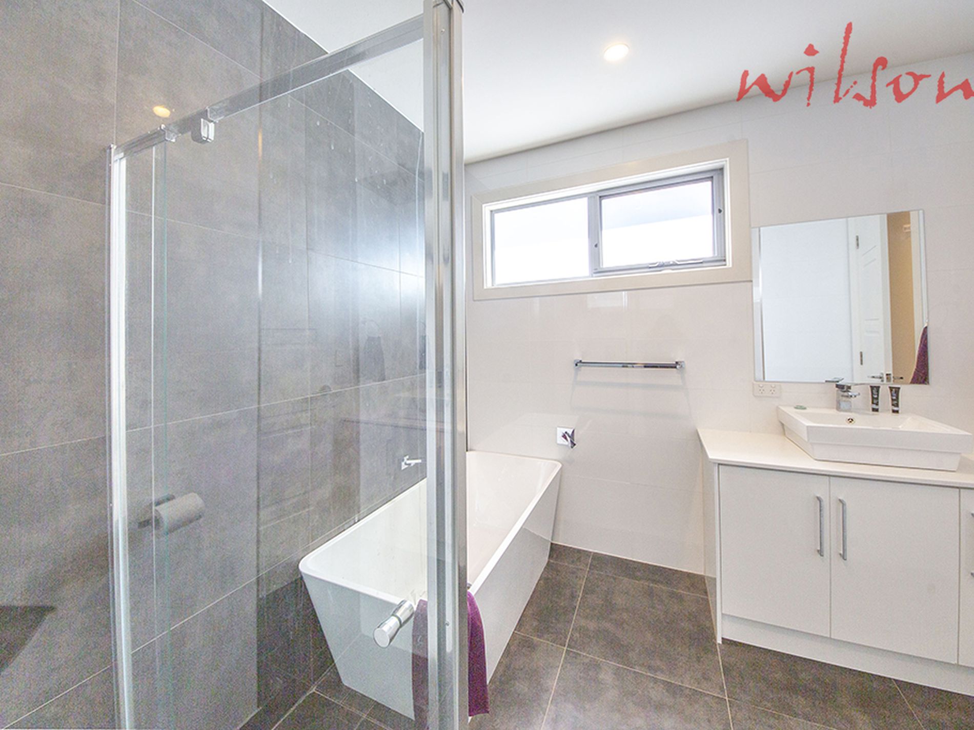 4 / 19 Sampson Road, Mitchell Park