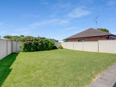 2 / 15 Heriot Street, Mount Gambier