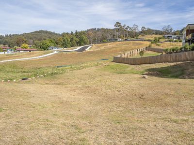 1 Port View Drive, Port Huon