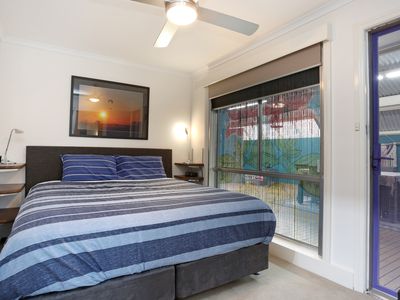 3 Regent Street, Whittington