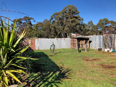 68 Wilson Street, Wedderburn