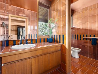 255 Blue Range Road, Bridge Creek