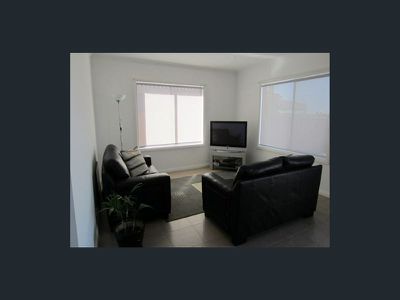 20 Endeca Court, Lovely Banks