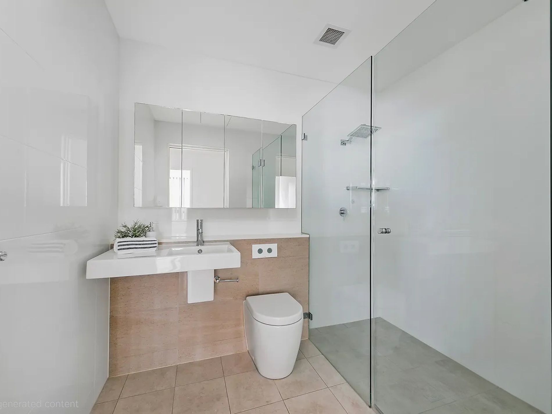 205 / 3 Smith Street, Ryde