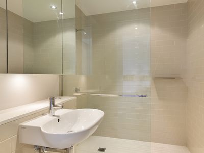 157 Liverpool Street, Sydney