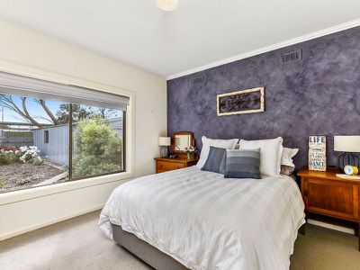 21 Bowering street, Millicent