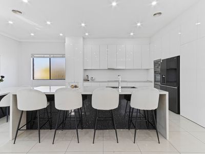 30 Bland Street, Carramar