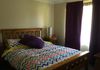54 Kurim Avenue, Orange