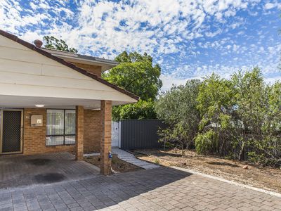 12 / 44 Tenth Avenue, Maylands