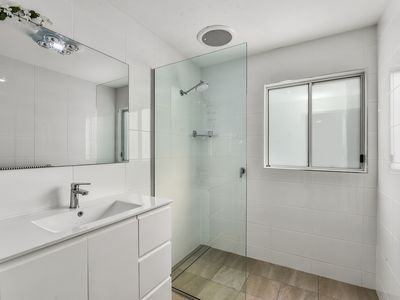 136 Mount Gambier Road, Millicent