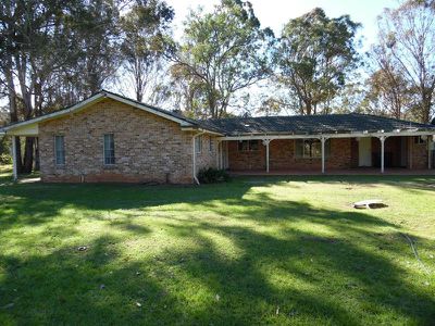 210 Jardine Drive, Edmondson Park