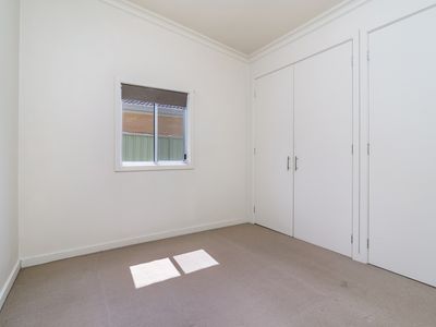 50 Wright Street, Heathcote